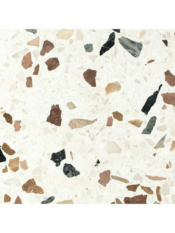 Terrazzo Murano