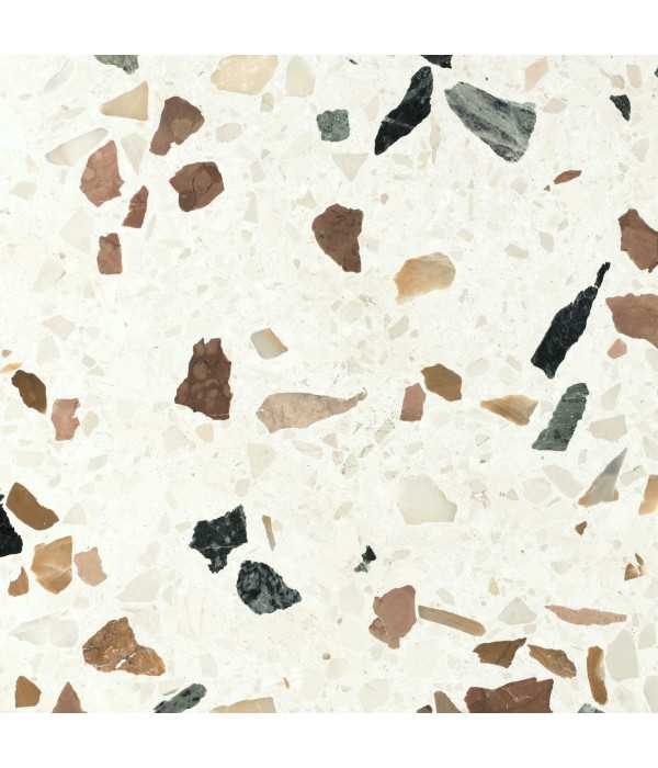 Terrazzo Murano