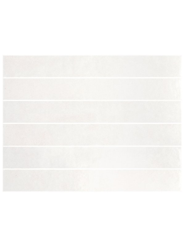 Faianta Verticale 5x40 cm