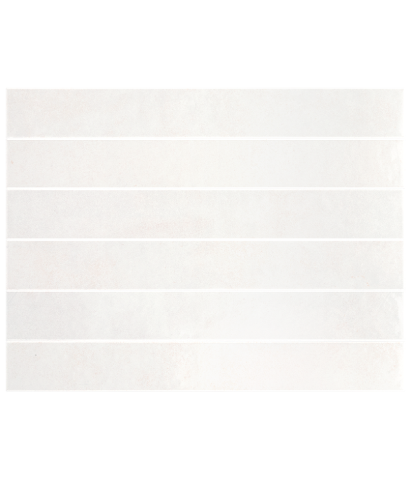 Faianta Verticale 5x40 cm