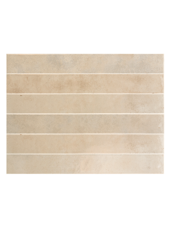 Faianta Verticale 5x40 cm