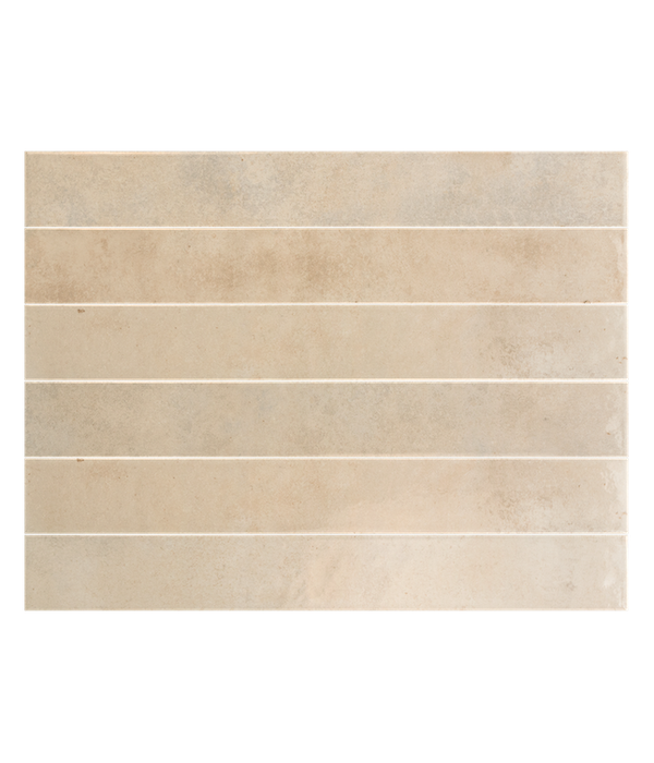 Faianta Verticale 5x40 cm