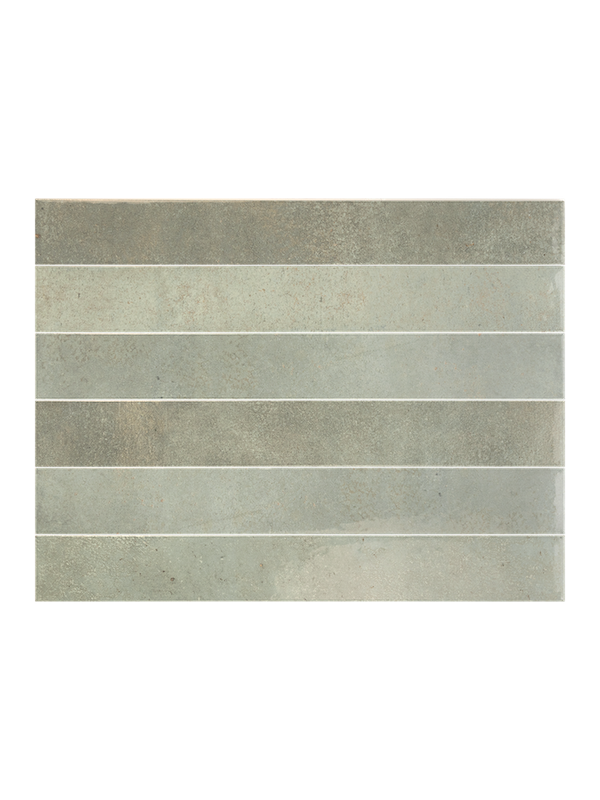 Faianta Verticale 5x40 cm