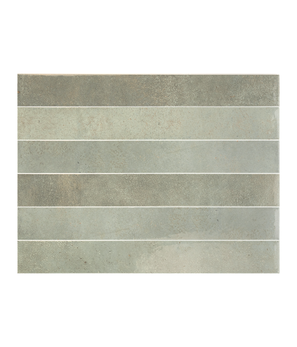 Faianta Verticale 5x40 cm