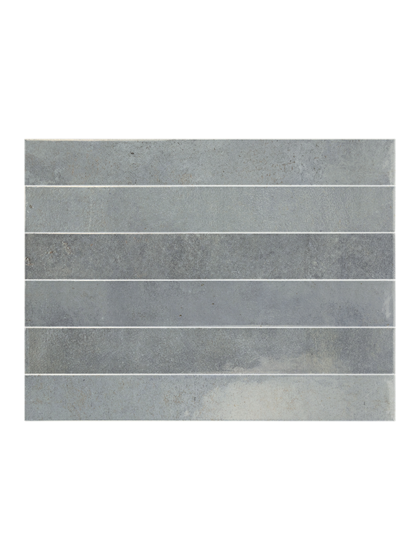 Faianta Verticale 5x40 cm