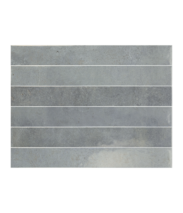 Faianta Verticale 5x40 cm