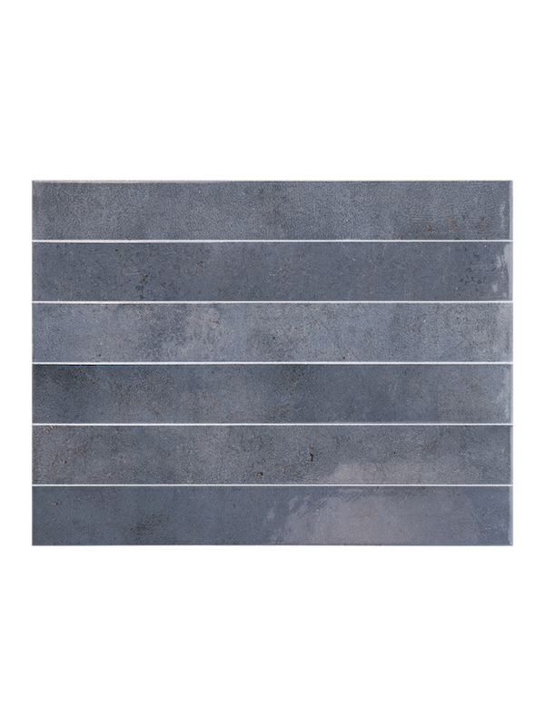 Faianta Verticale 5x40 cm