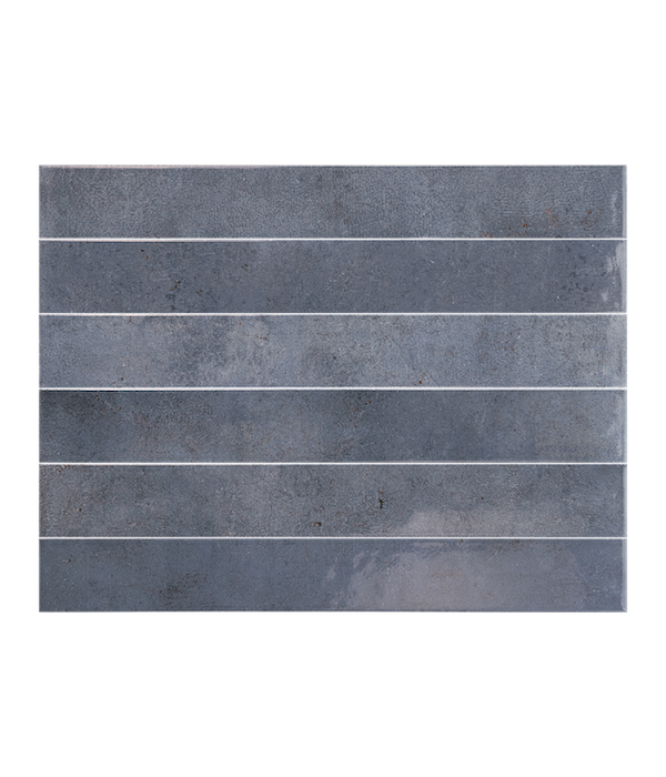 Faianta Verticale 5x40 cm