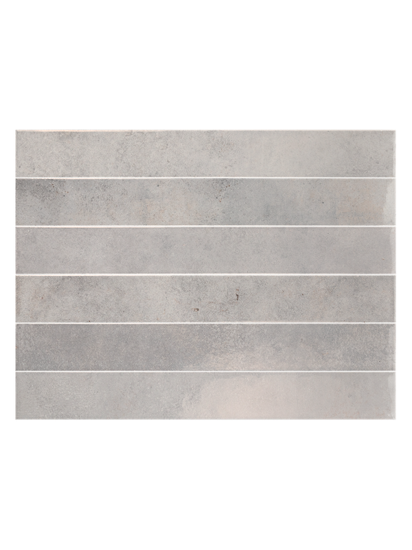Faianta Verticale 5x40 cm