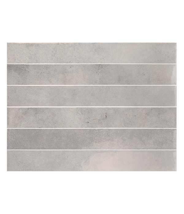 Faianta Verticale 5x40 cm