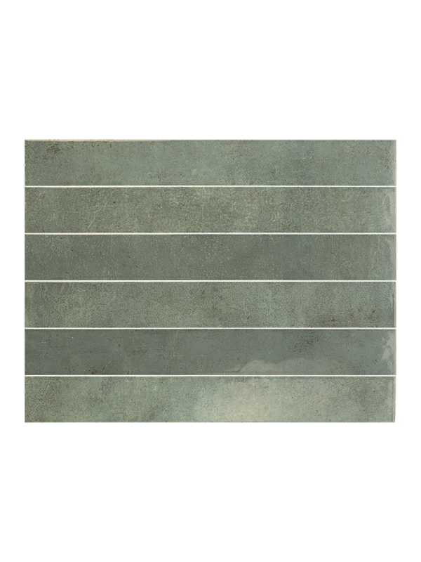 Faianta Verticale 5x40 cm