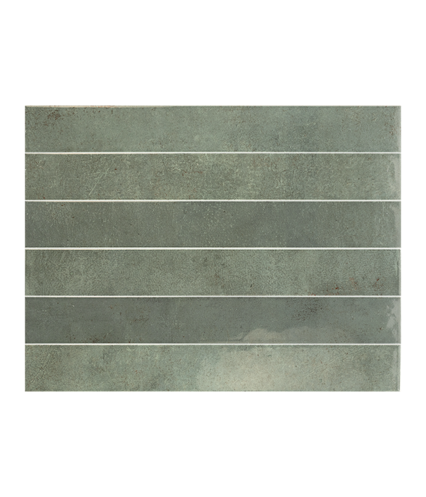 Faianta Verticale 5x40 cm