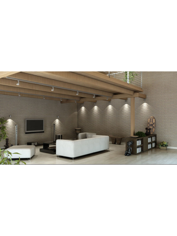 Caramida Aparenta Italia Roma