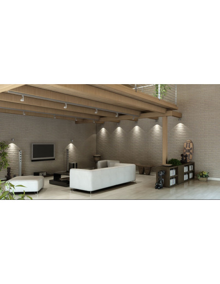 Caramida Aparenta Italia Roma