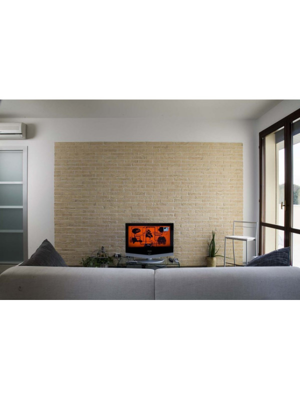 Caramida Aparenta Italia Roma