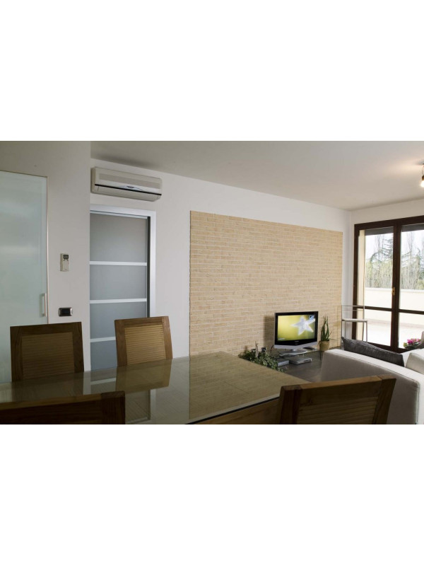 Caramida Aparenta Italia Roma