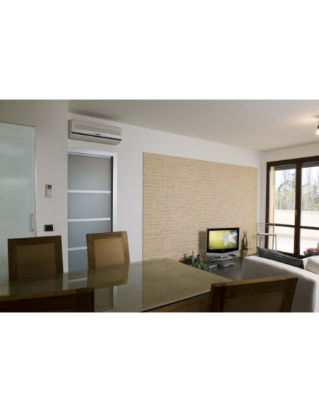 Caramida Aparenta Italia Roma