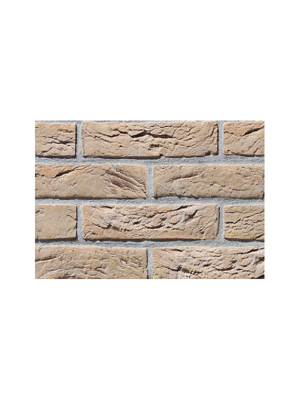 Caramida Aparenta Italia Roma