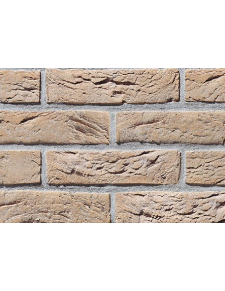 Caramida Aparenta Italia Roma