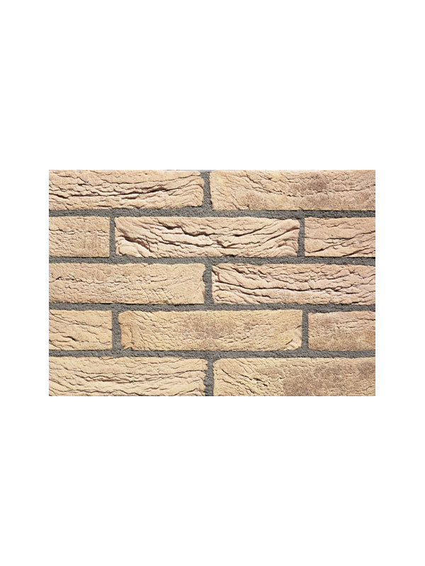 Caramida Aparenta Italia Venezia