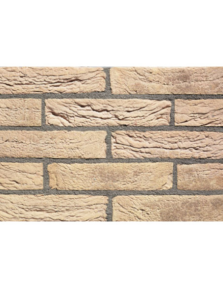 Caramida Aparenta Italia Venezia