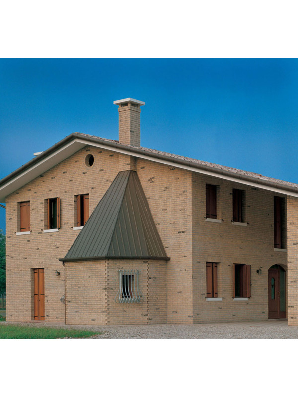 Caramida Aparenta Italia Venezia