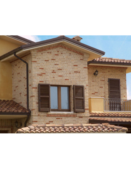 Caramida Aparenta Italia Venezia