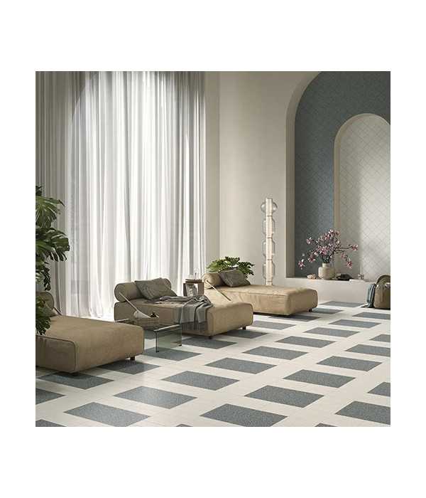 Gresie Micro Terrazzo
