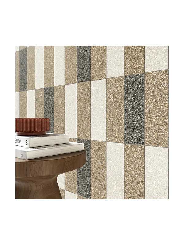 Gresie Micro Terrazzo