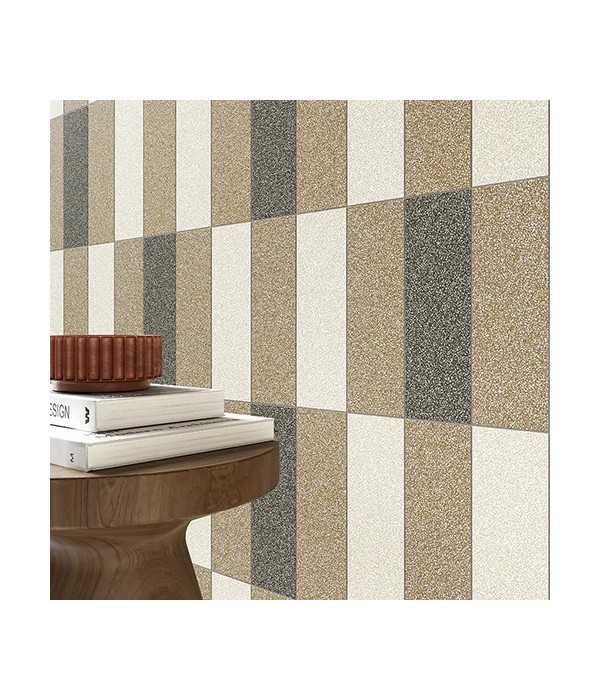 Gresie Micro Terrazzo