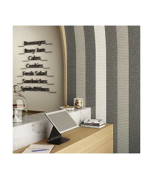 Gresie Micro Terrazzo
