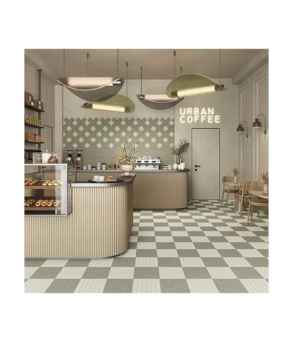 Gresie Micro Terrazzo