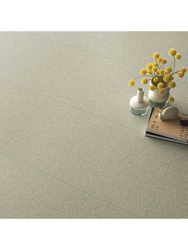 Gresie Micro Terrazzo