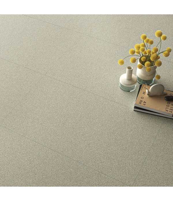 Gresie Micro Terrazzo