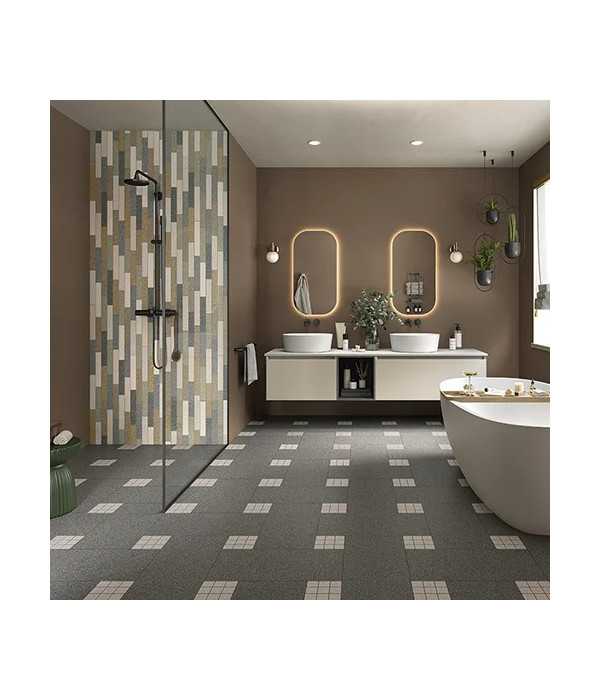 Gresie Micro Terrazzo