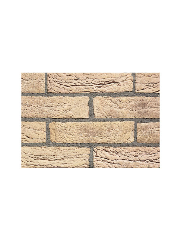 Caramida Aparenta Italia Venezia