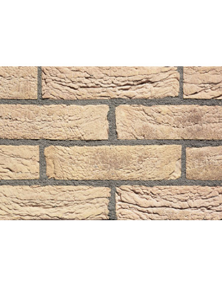 Caramida Aparenta Italia Venezia