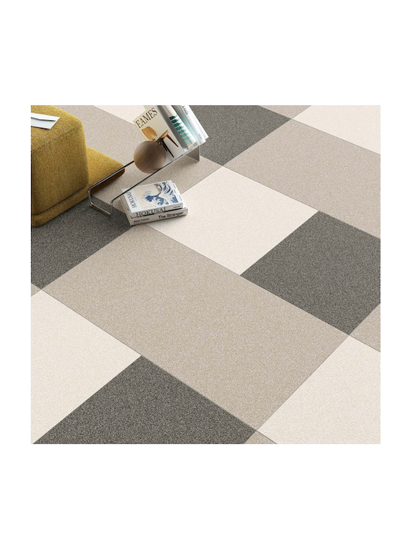 Gresie Micro Terrazzo