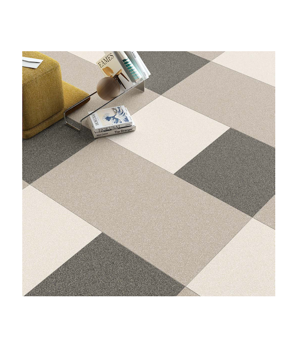 Gresie Micro Terrazzo