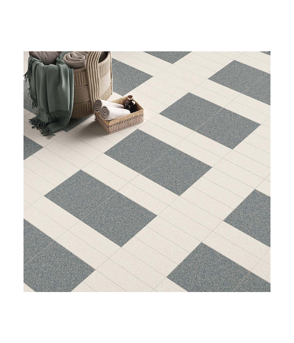 Gresie Micro Terrazzo