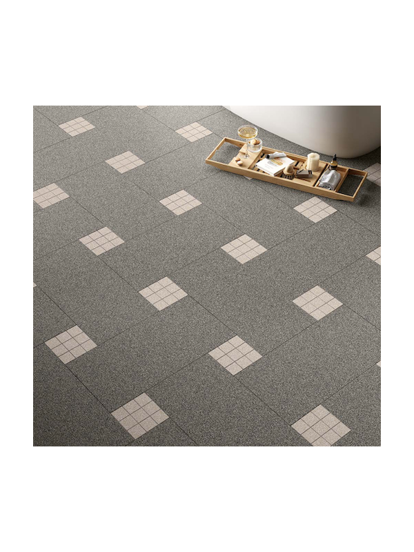 Gresie Micro Terrazzo