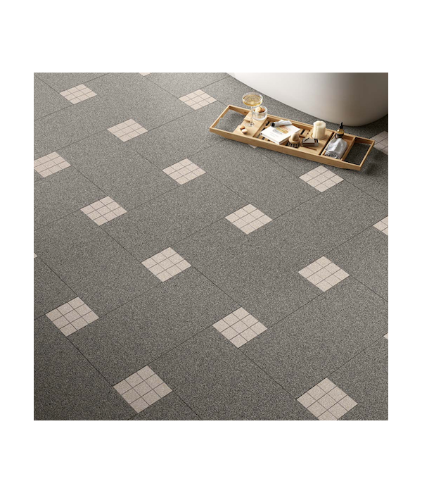 Gresie Micro Terrazzo
