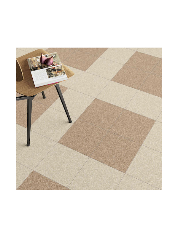 Gresie Micro Terrazzo