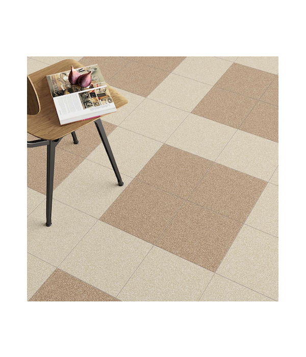 Gresie Micro Terrazzo