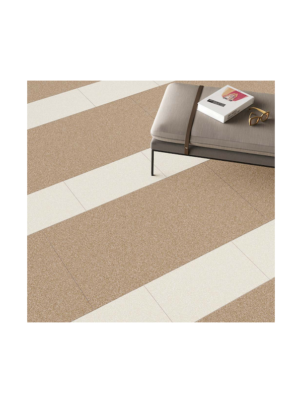 Gresie Micro Terrazzo