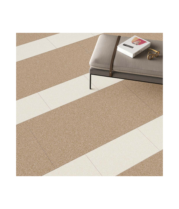 Gresie Micro Terrazzo