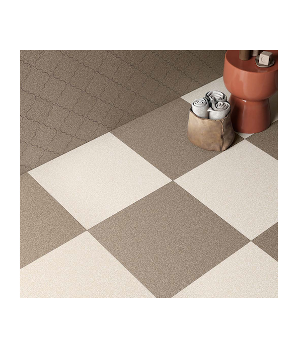 Gresie Micro Terrazzo