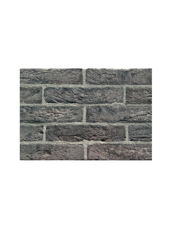 Caramida Aparenta Italia Londra Sabbia