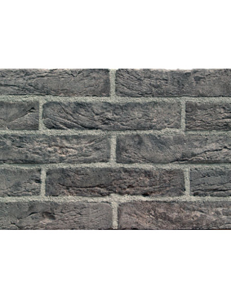 Caramida Aparenta Italia Londra Sabbia