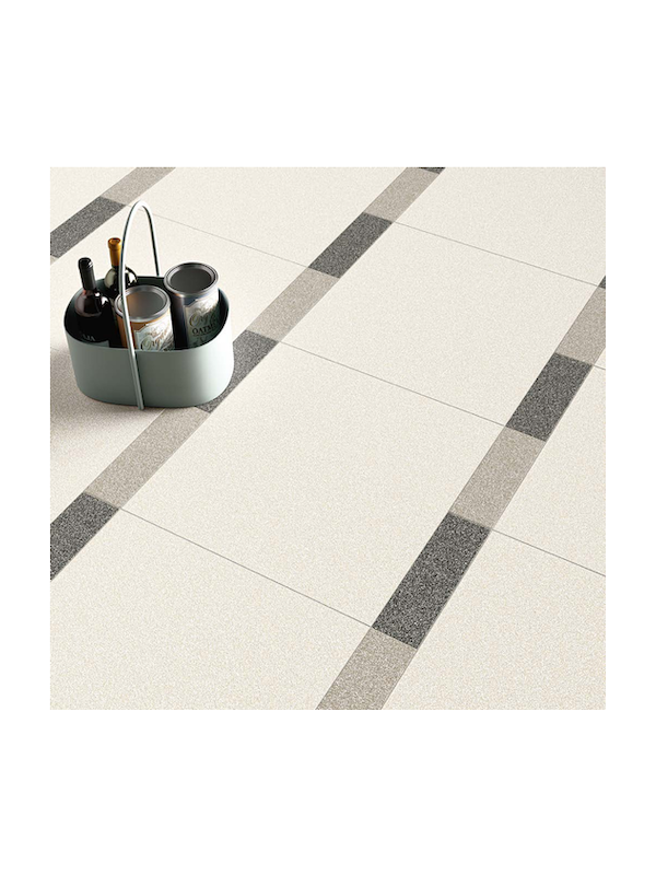 Gresie Micro Terrazzo
